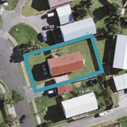 17 Keri Anne Place, Goodwood Heights, Auckland