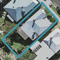 14 Bright Street, Eden Terrace, Auckland