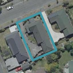 152 Royal Park Drive, Parklands, Christchurch