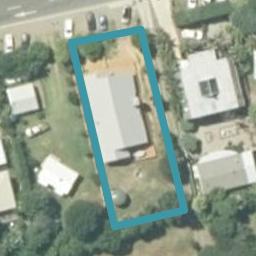 20 Pye Place, Hot Water Beach