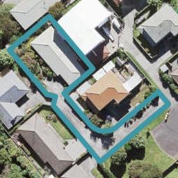 8 Davern Lane, New Lynn, Auckland