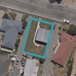 98 Inniscort Street, Cromwell, Cromwell