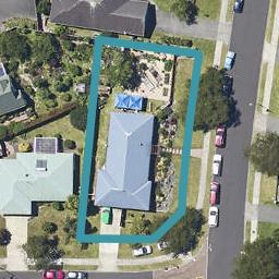 2 Twickenham Close, Katikati, Katikati