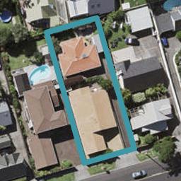 90B St Johns Road, Saint Johns, Auckland