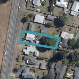 7 Ngaruawahia Road, Ngaruawahia