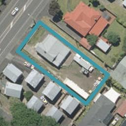 49 Glasgow Street, Whanganui, Whanganui