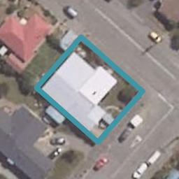 9 Manse Street, Waimate, Waimate