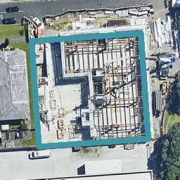 6 Park Street, Tauranga, Tauranga