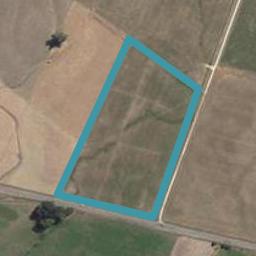 0 Te Ore Ore Sett Rd, Te Ore Ore, Masterton