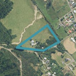 1 Sale Street, Ross, Ross