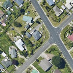 62 Reeve Road, Owhata, Rotorua