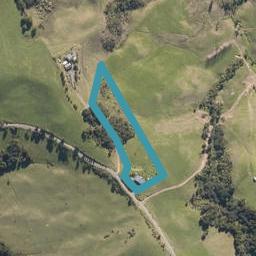452 BROOKS RD, Waipu, WAIPU