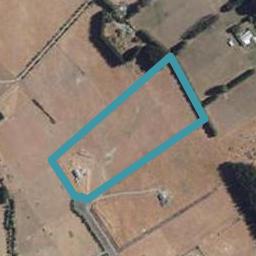 132 Jordan Road, Waingawa, Carterton