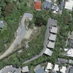 70 Tiketike Way, Brooklyn, Wellington