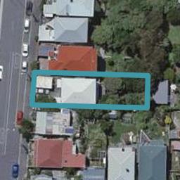 63 Wright Street, Mount Cook, Wellington