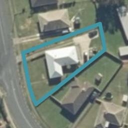 571 Hazelmere Crescent, Te Awamutu, Te Awamutu