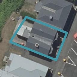 394 Leith Street, North Dunedin, Dunedin