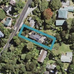22 Huia Road, Titirangi, Auckland