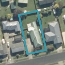 115 Reynolds Drive, Te Awamutu, Te Awamutu
