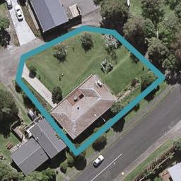 70 Blagdon Road, Blagdon, New Plymouth