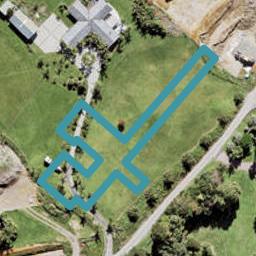 49 Observation Green, Hobsonville, Auckland
