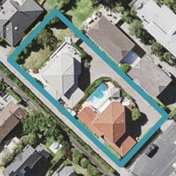1/62 Aberdeen Road, Campbells Bay, Auckland