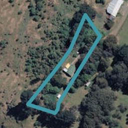 64 View Hill Road, Little Akaloa, Little Akaloa