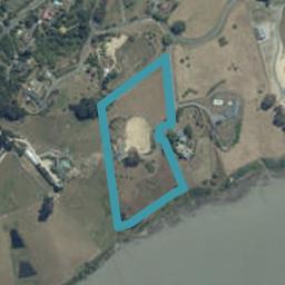 82 Hoddy Road, Redwood Valley