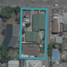 2/26 Cambria Street, The Wood, Nelson
