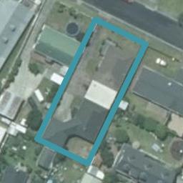 70B Catherine Crescent, Whitianga, Whitianga