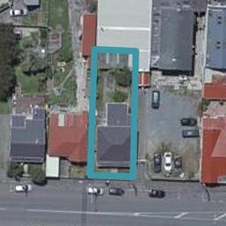 10 Luxford Street, Berhampore, Wellington