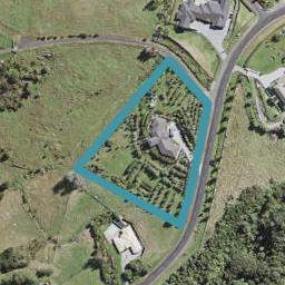 284 MacWhinney Drive, Drury, Drury