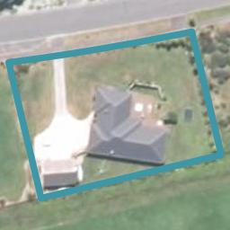 29 Elley Drive, Carters Beach, Westport