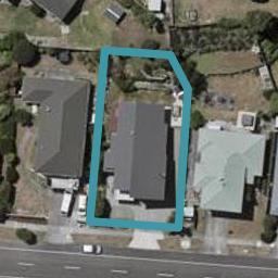 129 Weggery Drive, Waikanae Beach, Waikanae