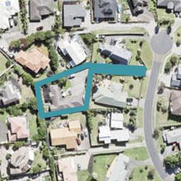23 Commodore Court, Gulf Harbour, Whangaparaoa