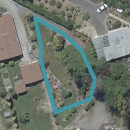 40A Paterson Road, Mosgiel, Mosgiel