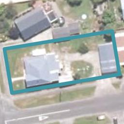 125 Peel Street, Westport, Westport