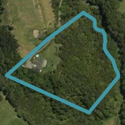 37 Te Rongo Road, Parua Bay, Whangarei