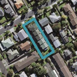 4/37 Turama Road, Royal Oak, Auckland