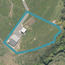 30 West Way, Durie Hill, Whanganui