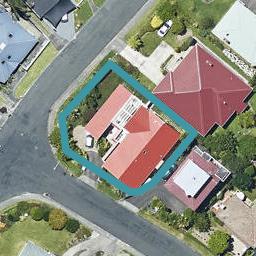 33 Vine Avenue, Maungatapu, Tauranga
