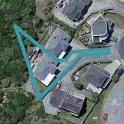 32A Bowes Crescent, Strathmore Park, Wellington