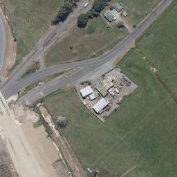 111 Hopkins Road, Newstead, Hamilton