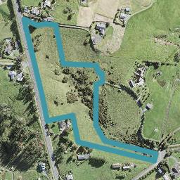 1803 East Coast Road, Stillwater, Silverdale