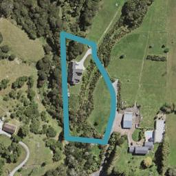 11A Mudgeways Road, Massey, Auckland