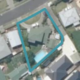 33 Arthur Hobson Avenue, Pirimai, Napier