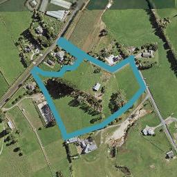 153 Lewis Road, Karaka, Papakura