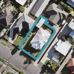 17 Alford Street, Waterview, Auckland