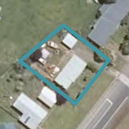 79 Otiria Road, Moerewa, Moerewa