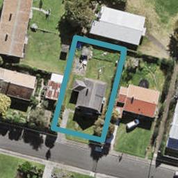 11 Shorwell Street, Sandringham, Auckland
